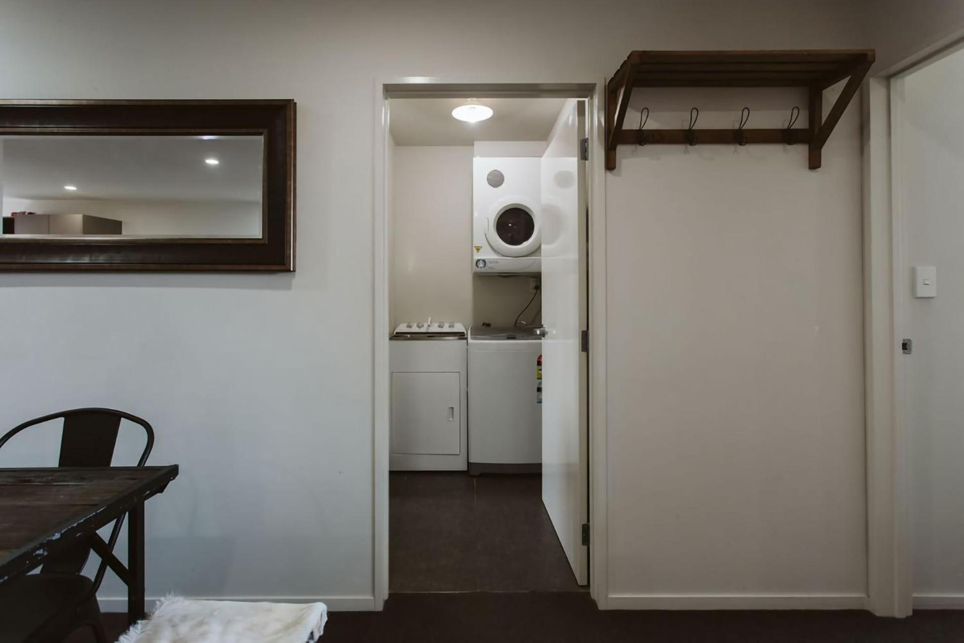 The Loft No3 Convenient In Strandon 뉴플리머스 외부 사진
